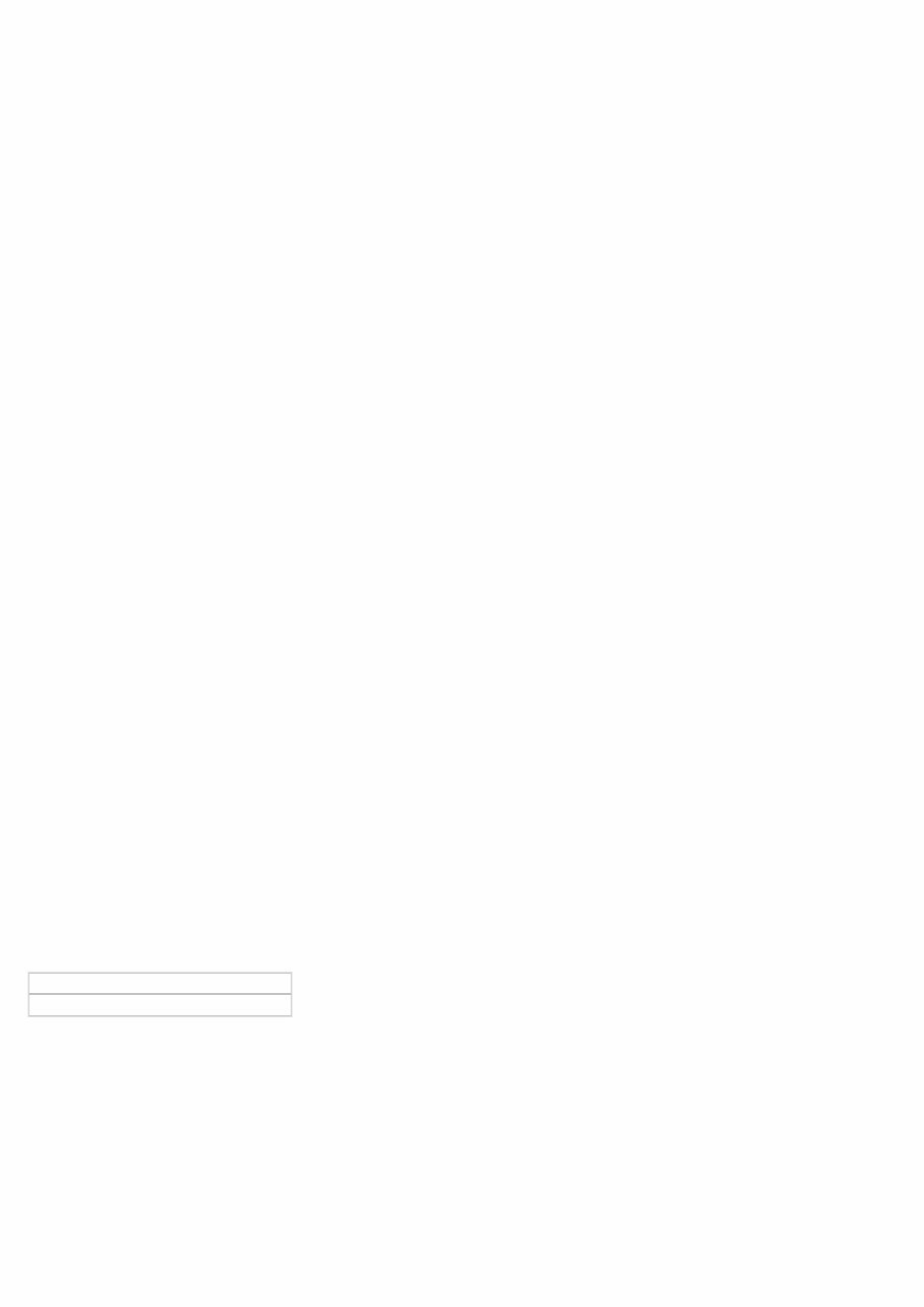 1987-1989 Bentley & Rolls-Royce Vehicles Service & Repair Manual preview img 5