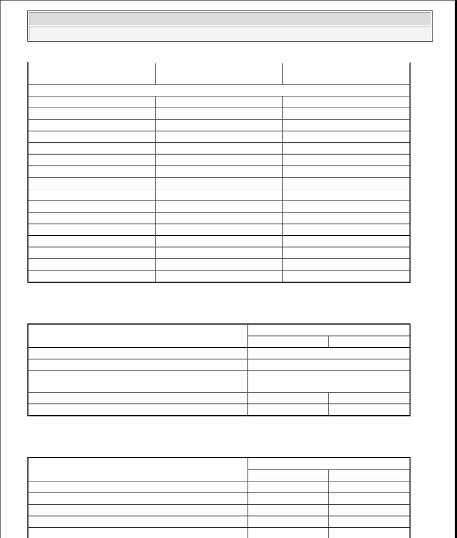 2006 Chevrolet Cobalt Service & Repair Manual preview img 2