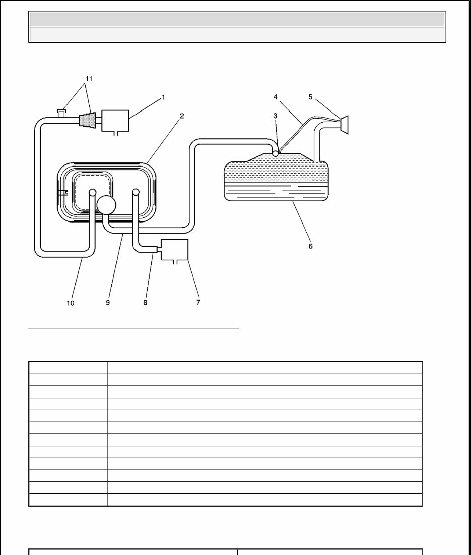 2006 Chevrolet Cobalt Service & Repair Manual preview img 5