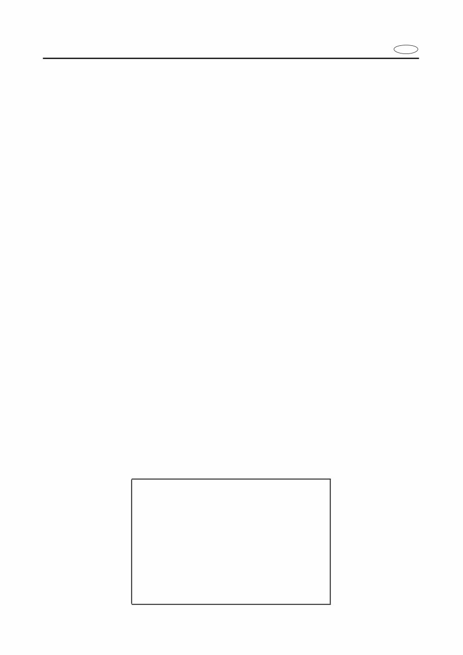 Service manual & repair guide Yamaha 150C, V150C 2004 preview img 2