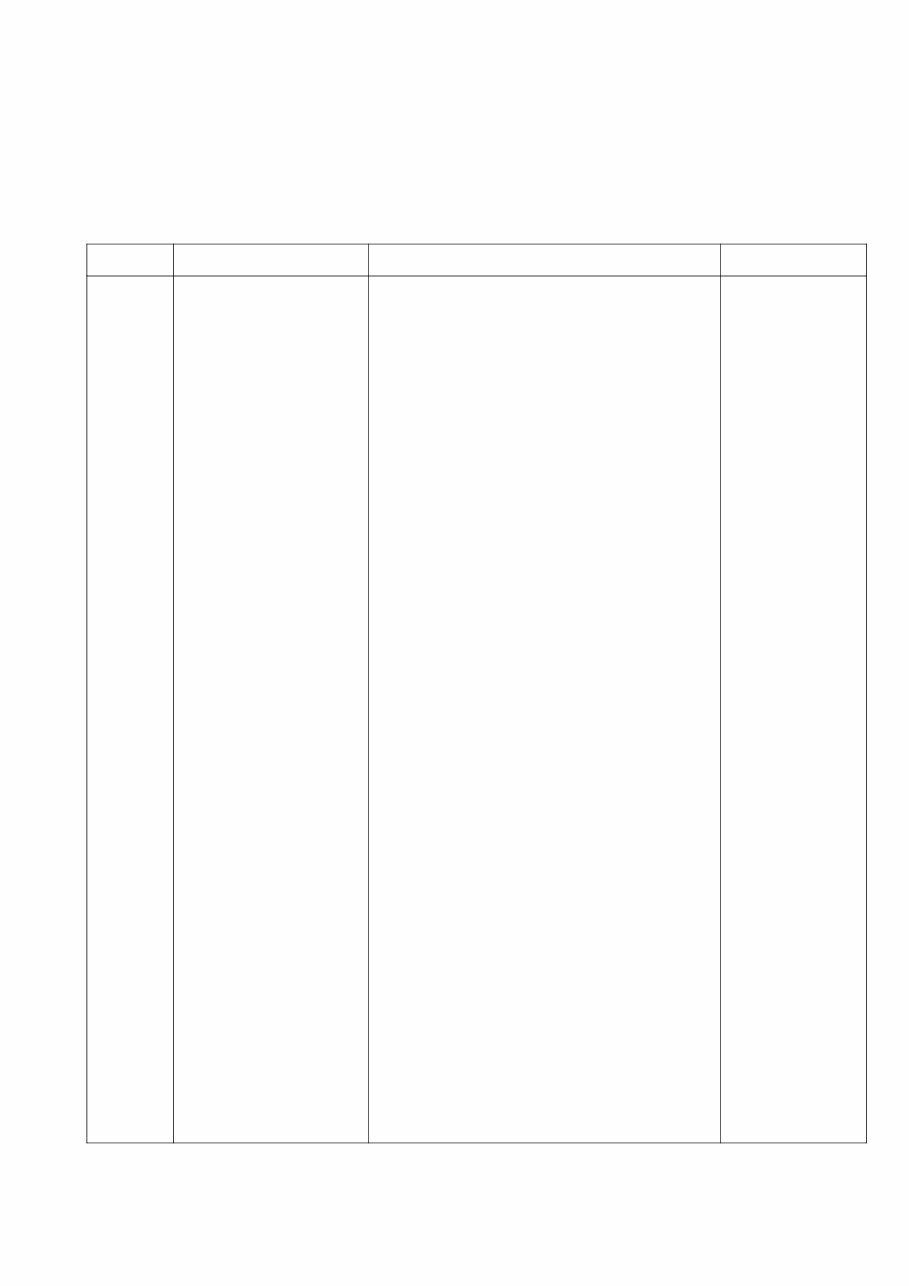 Iveco Eurocargo Tector 12 - 26 T Service Repair Workshop Manual preview img 10