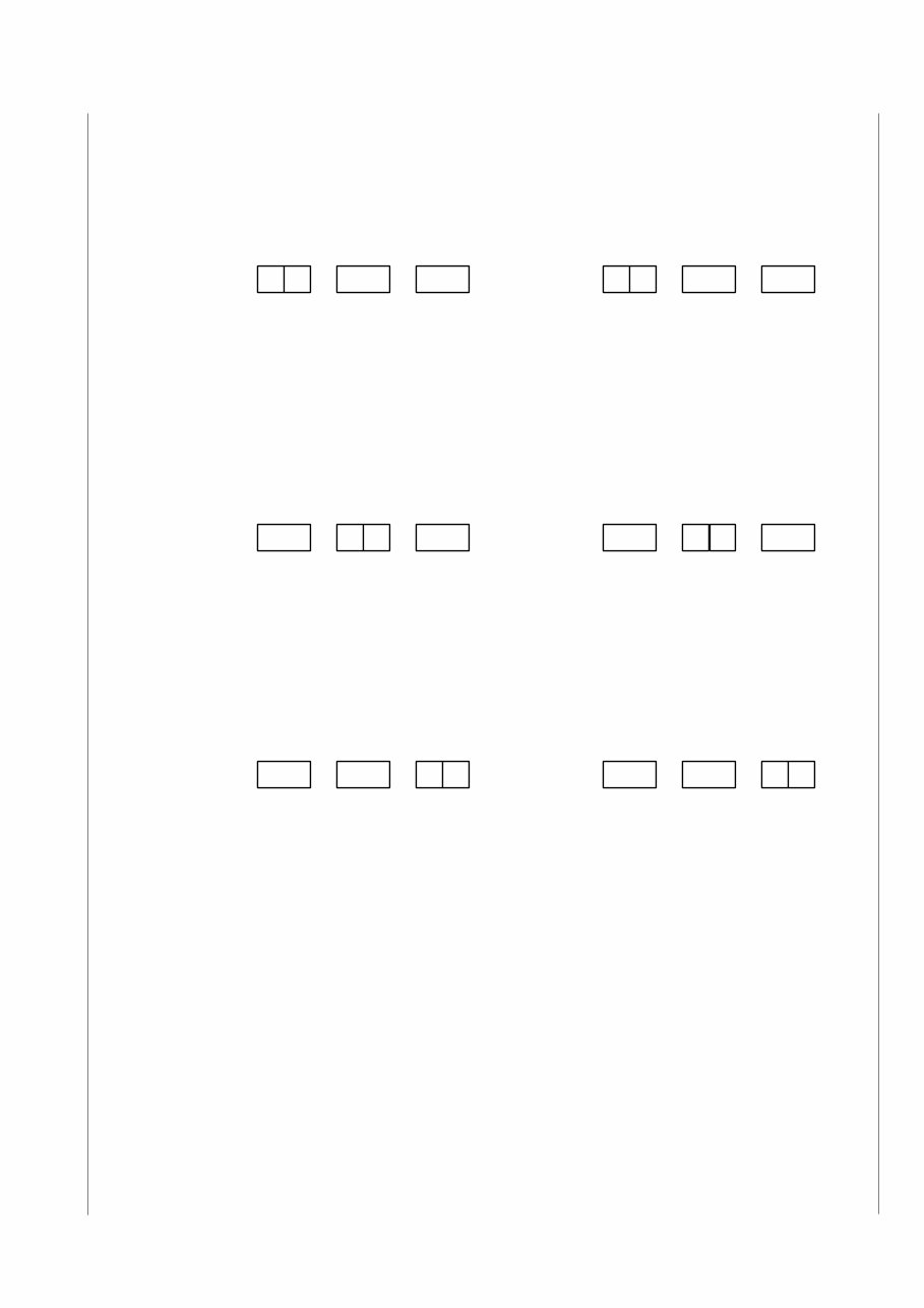 Iveco Eurocargo Tector 12 - 26 T Service Repair Workshop Manual preview img 4