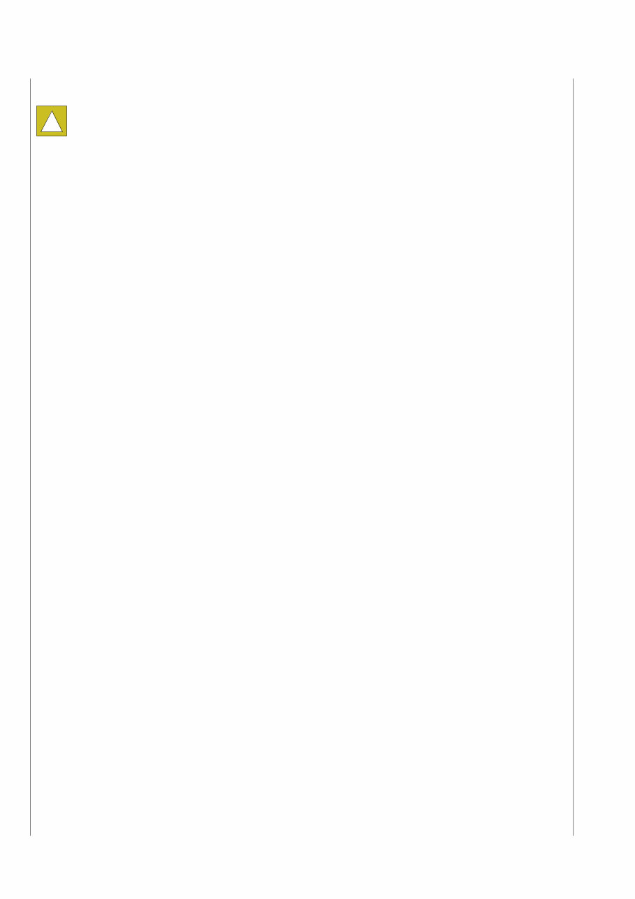 Iveco Eurocargo Tector 12 - 26 T Service Repair Workshop Manual preview img 5