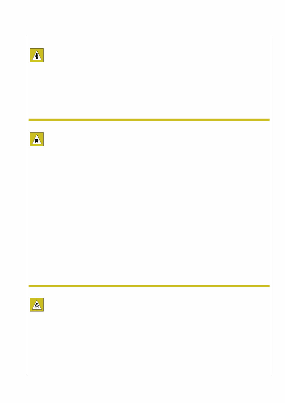 Iveco Eurocargo Tector 12 - 26 T Service Repair Workshop Manual preview img 6