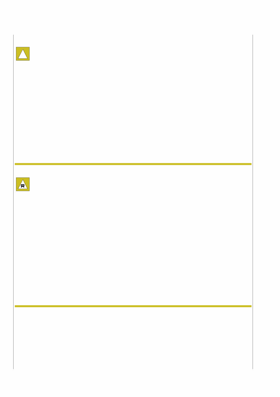 Iveco Eurocargo Tector 12 - 26 T Service Repair Workshop Manual preview img 7