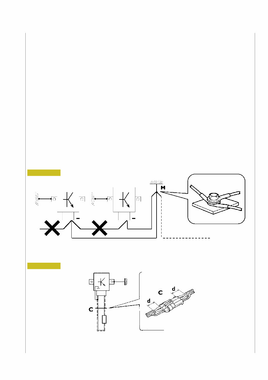 Iveco Eurocargo Tector 12 - 26 T Service Repair Workshop Manual preview img 8
