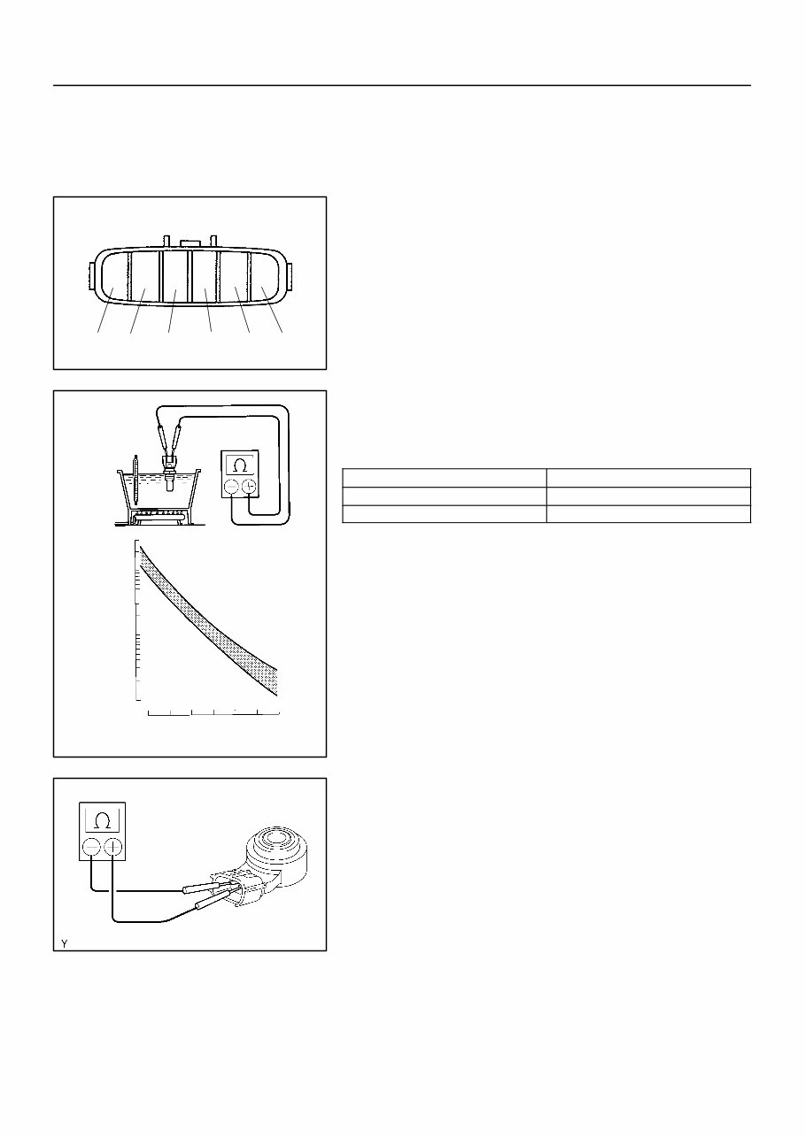 2005 Toyota Solara Service & Repair Manual Software preview img 2