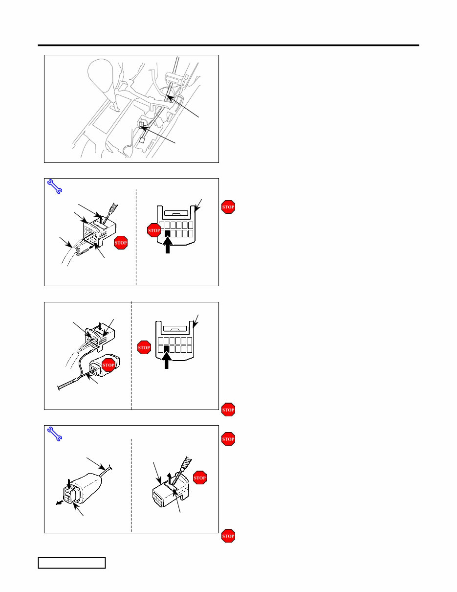2007 Toyota Camry Service & Repair Manual preview img 5