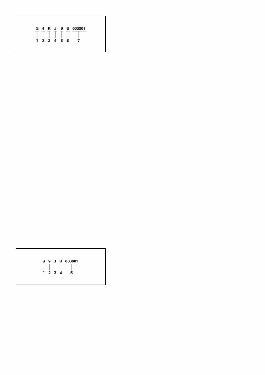 2011 Hyundai Sonata Service & Repair Manual preview img 4
