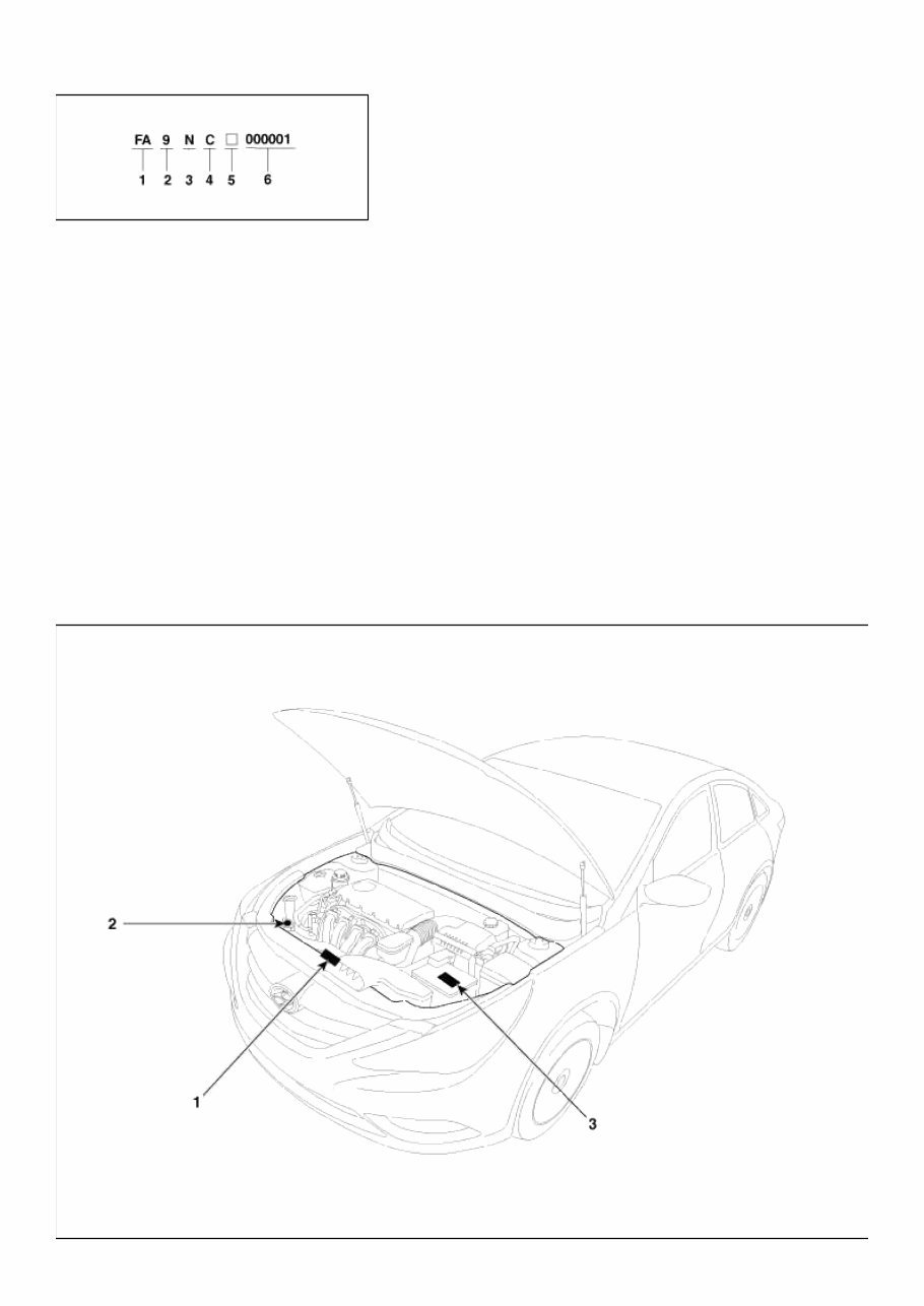 2011 Hyundai Sonata Service & Repair Manual preview img 5