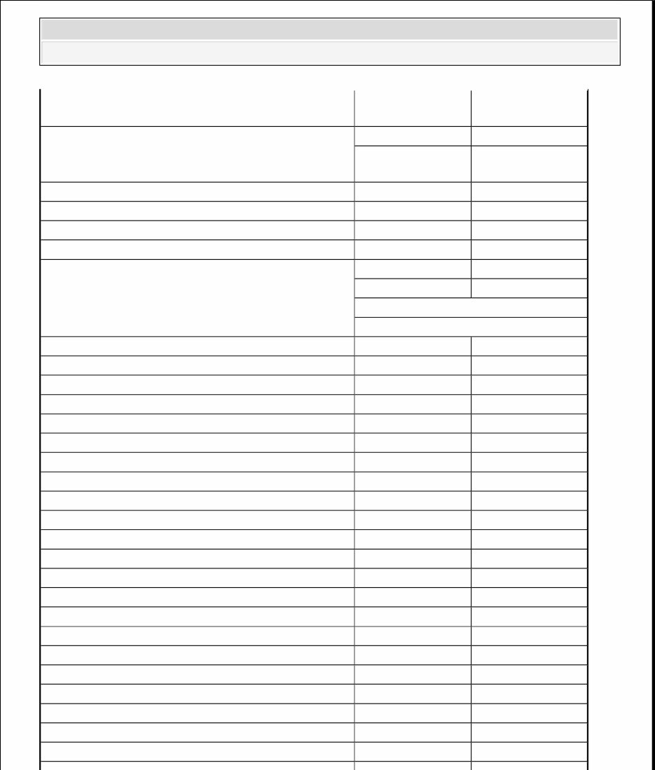 2007 Chevrolet Silverado 1500 HD Service & Repair Manual preview img 2