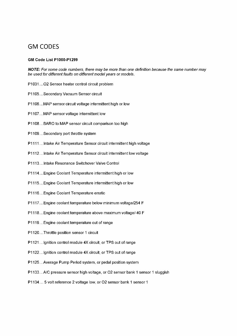 2003 Chevrolet Silverado 2500 HD Service & Repair Manual preview img 1