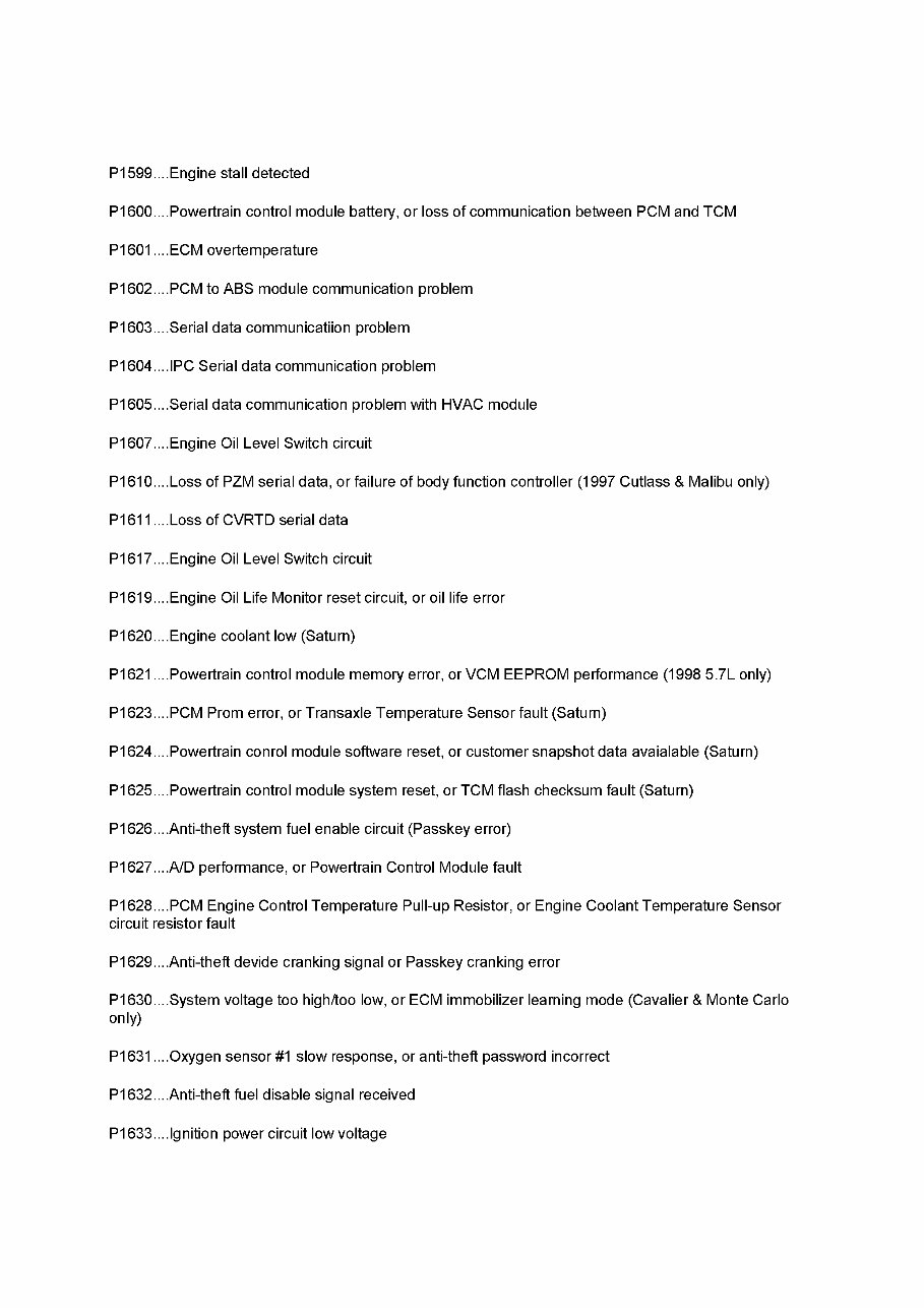 2003 Chevrolet Silverado 2500 HD Service & Repair Manual preview img 10