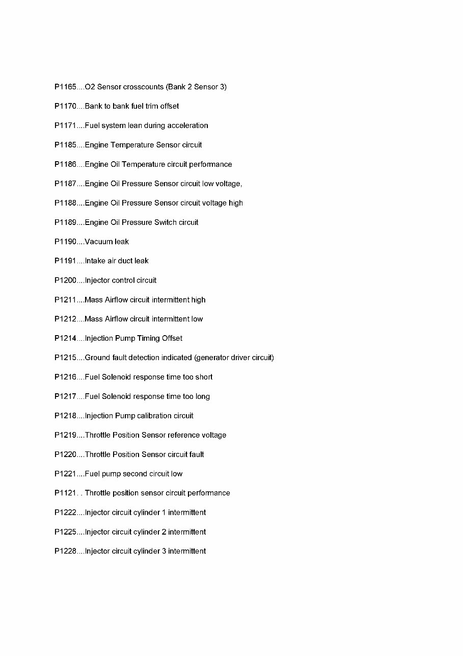 2003 Chevrolet Silverado 2500 HD Service & Repair Manual preview img 3