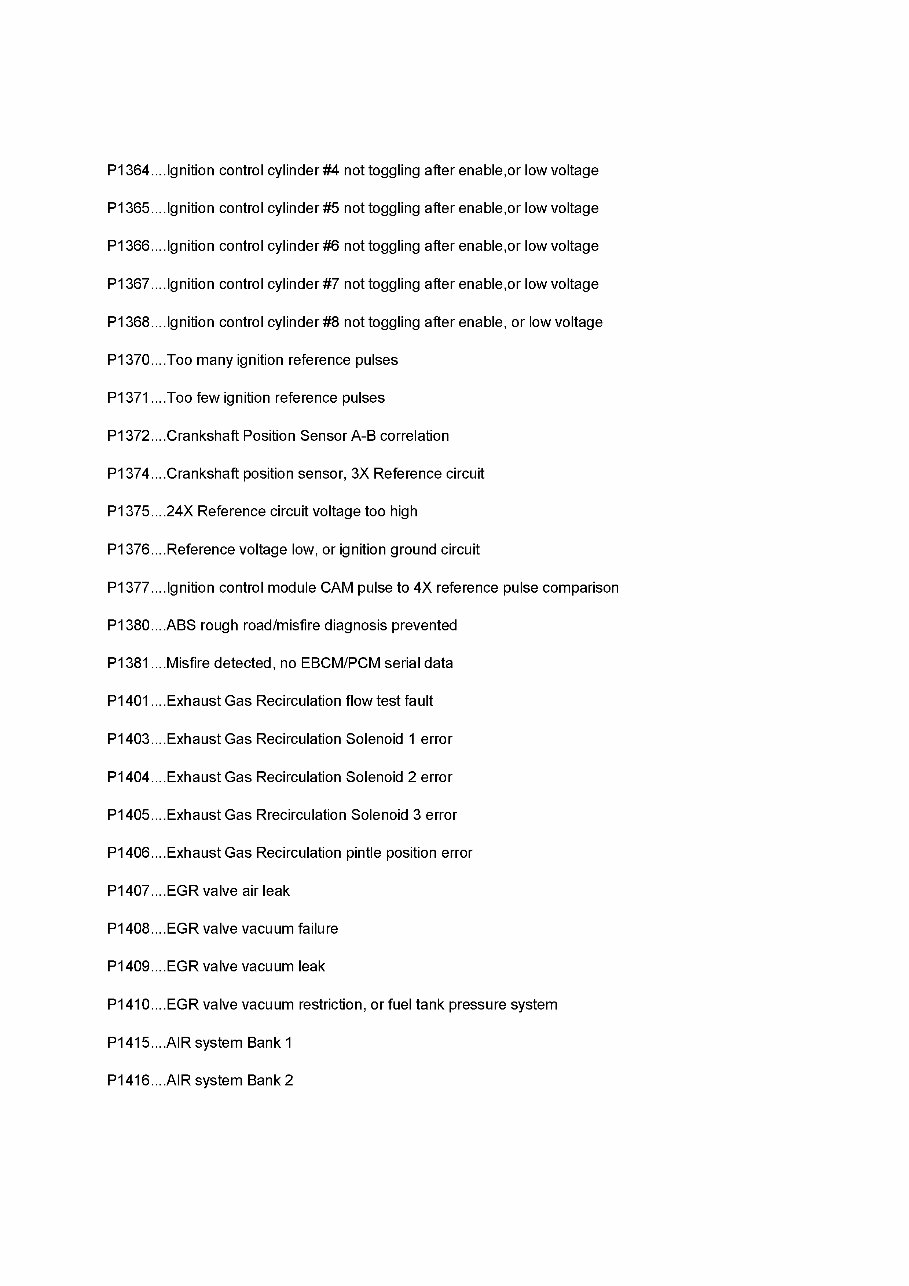 2003 Chevrolet Silverado 2500 HD Service & Repair Manual preview img 6