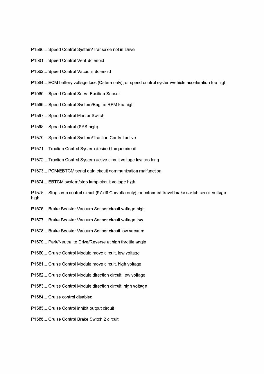 2003 Chevrolet Silverado 2500 HD Service & Repair Manual preview img 9