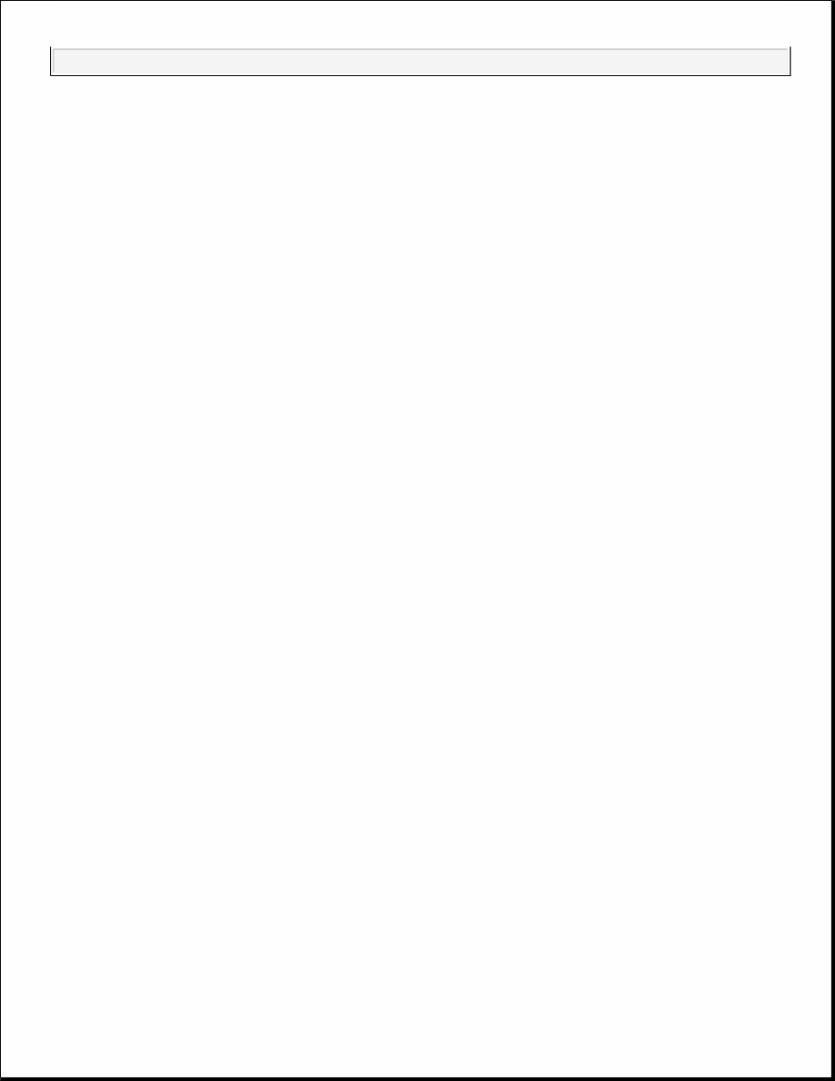 2004-2009 Cadillac SRX Service & Repair Manual preview img 8