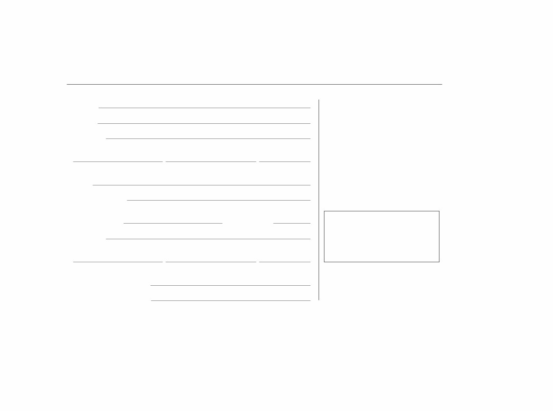 2008 Acura MDX Service & Repair Manual preview img 2
