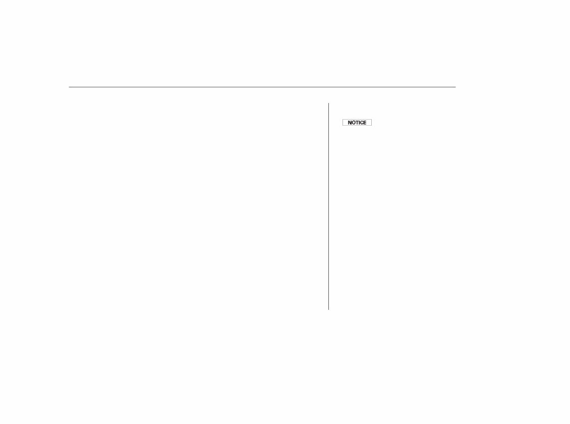 2008 Acura MDX Service & Repair Manual preview img 3
