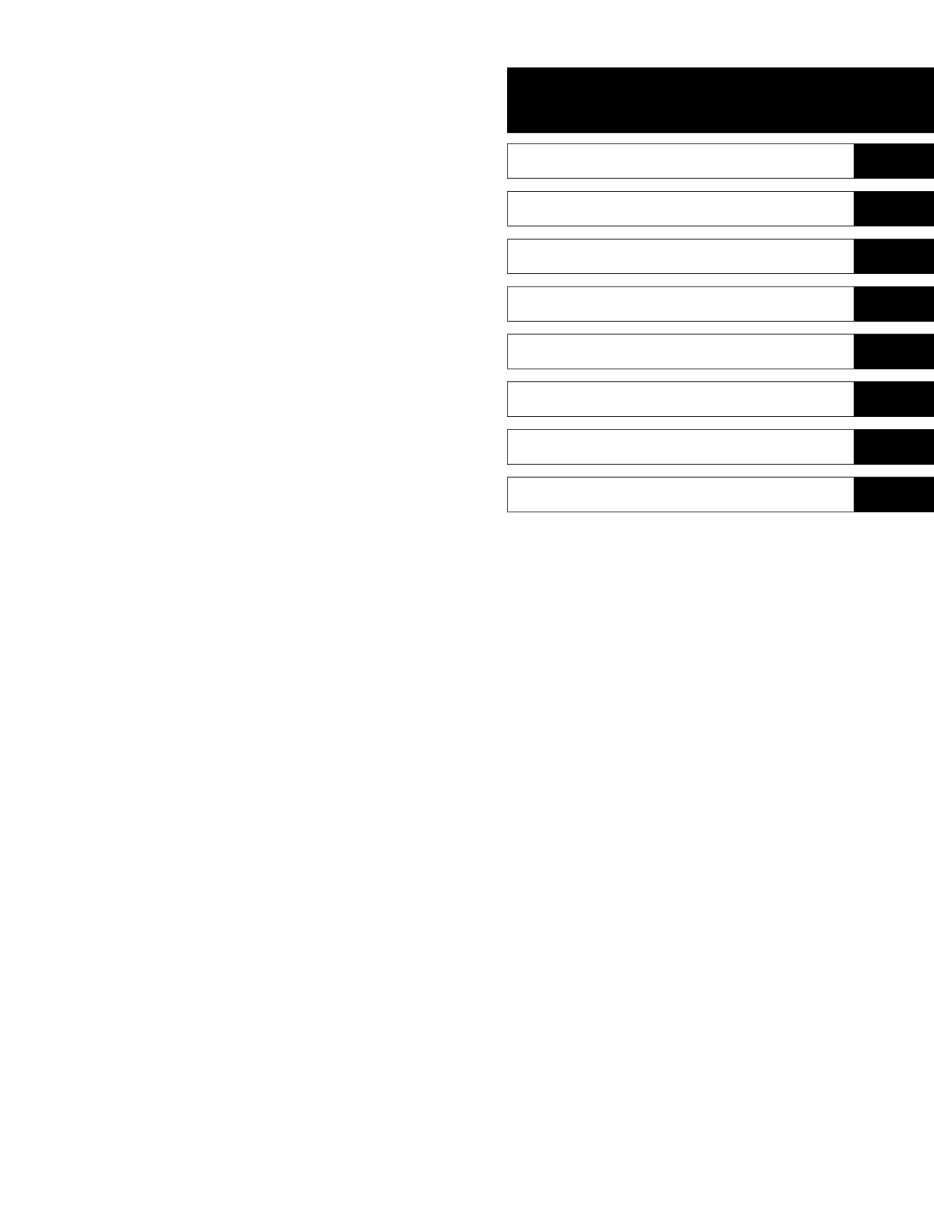2006-2007 Suzuki GS500 Service & Repair Manual preview img 1