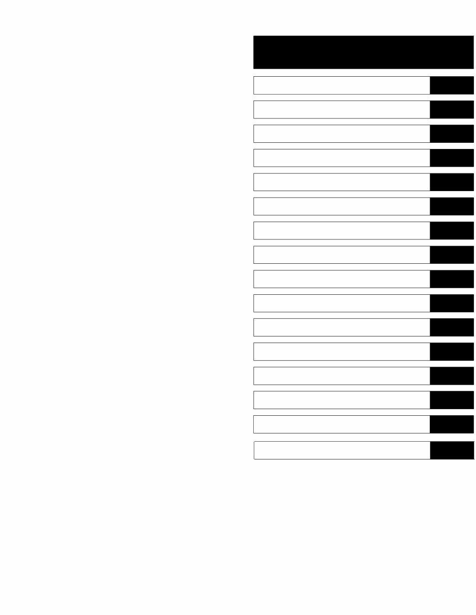 2006-2007 Suzuki GS500 Service & Repair Manual preview img 2