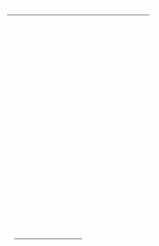 2004-2005 Seadoo Speedster, Challenger, Sportster, X-20, Utopia Boats Service & Repair Manual preview img 4