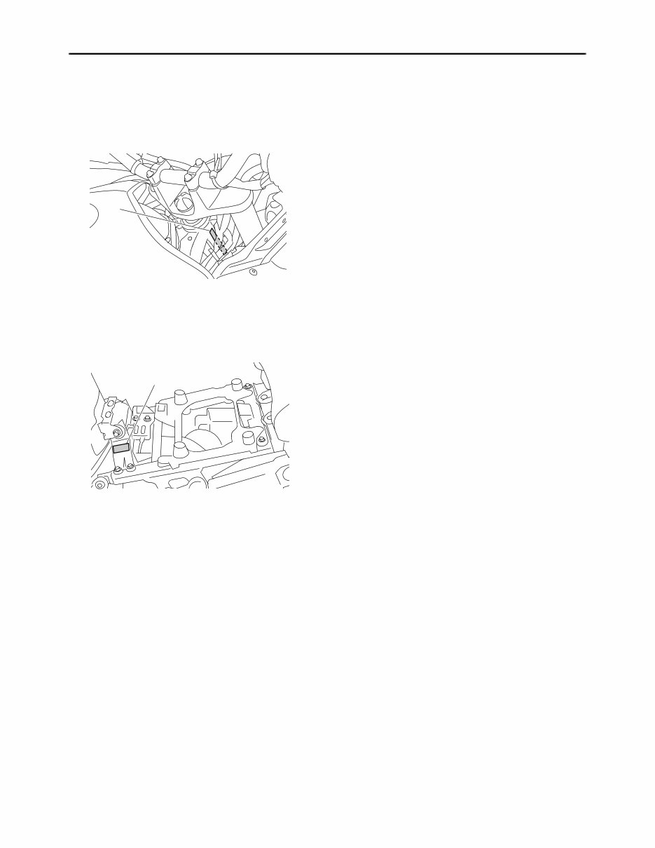 2012-2013 YAMAHA XTZ12 Super Tenere Service Manual Repair Manuals -and- Owner's Manual, Ultimate Set preview img 10