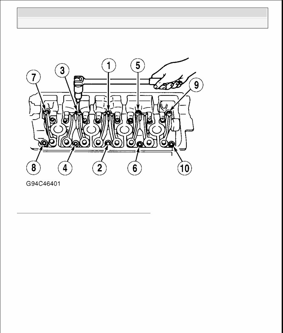 1999-2004 Chevrolet Tracker Service & Repair Manual preview img 6