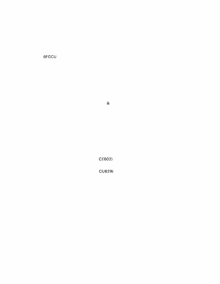 Toyota 42-6FGCU25 Forklift OEM Service & Repair Manual preview img 1