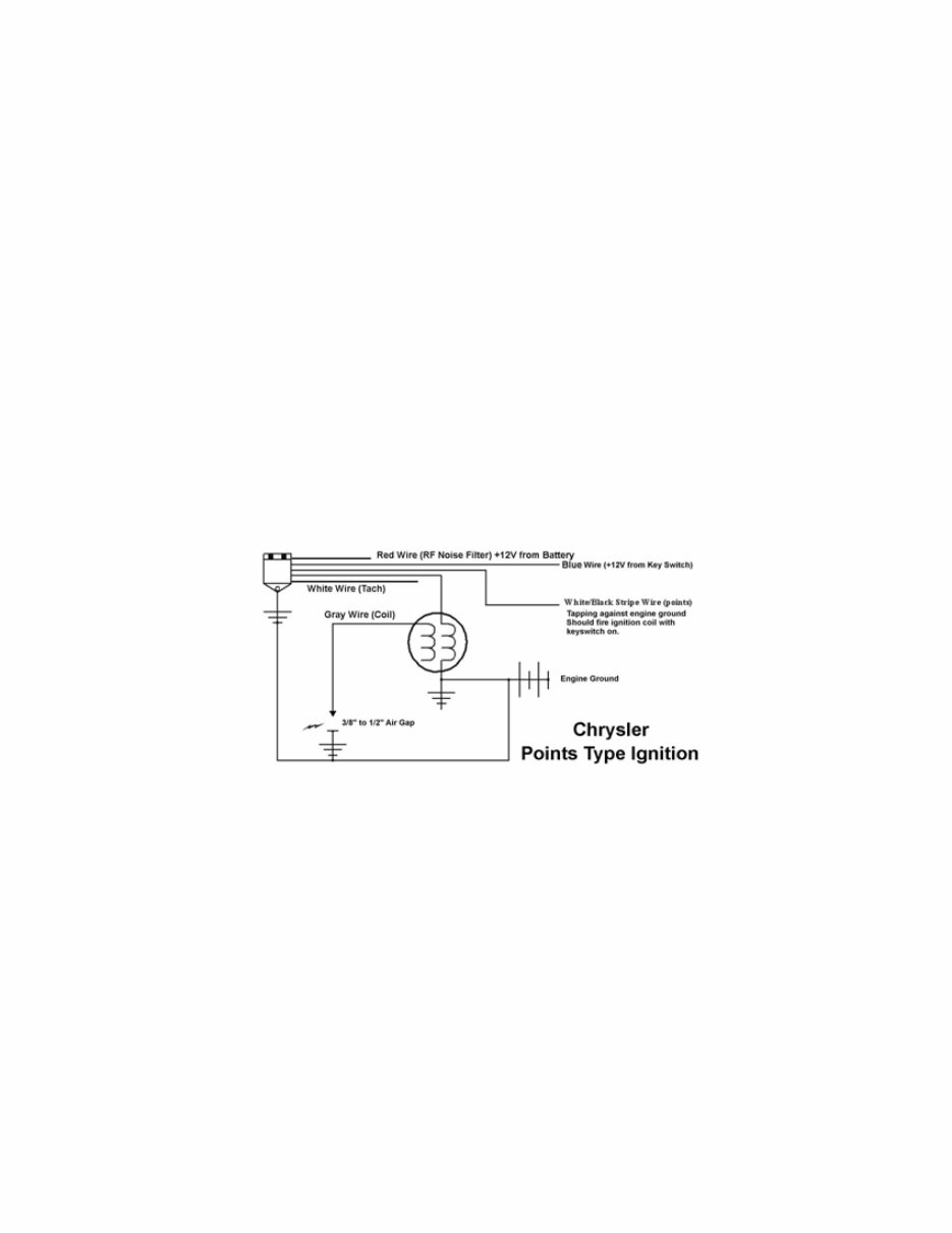 1977-1989 Mercury Mariner Outboard (45HP-220HP) Service & Repair Manual preview img 7