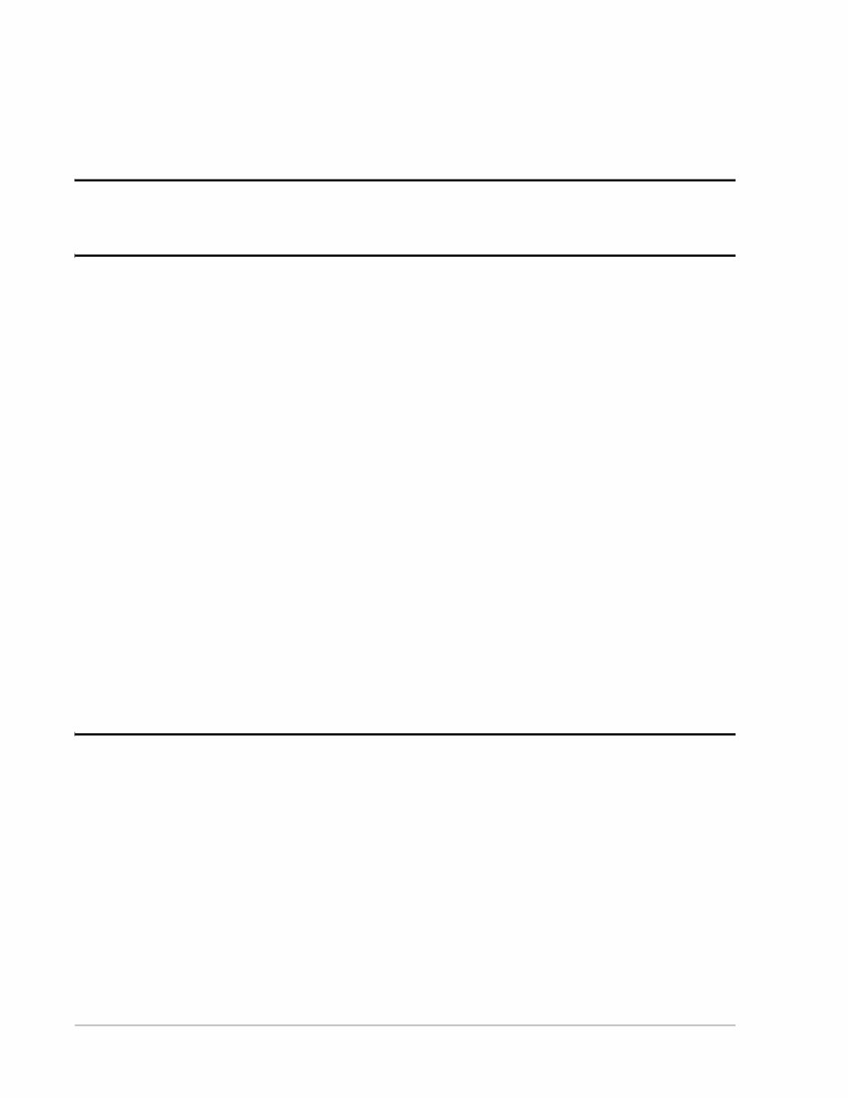 2004-2011 Club Car Precedent Golf Cart Service & Repair Manual preview img 10