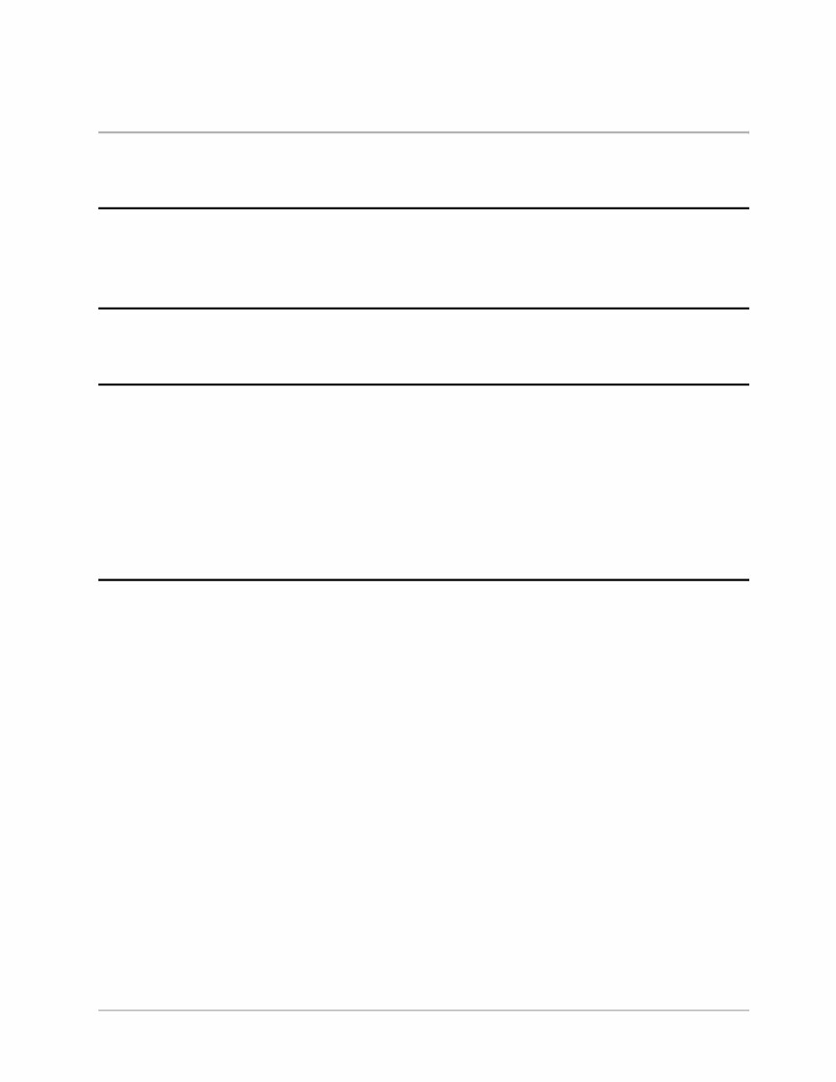 2004-2011 Club Car Precedent Golf Cart Service & Repair Manual preview img 5