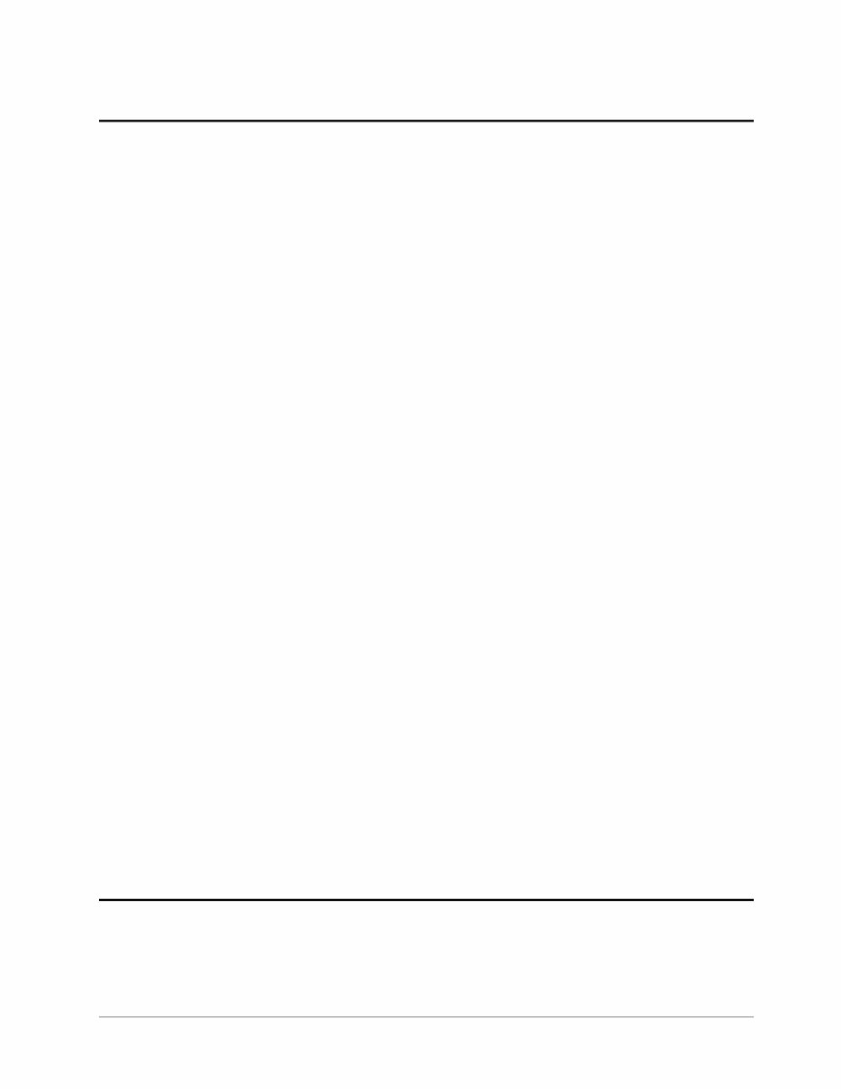 2004-2011 Club Car Precedent Golf Cart Service & Repair Manual preview img 7