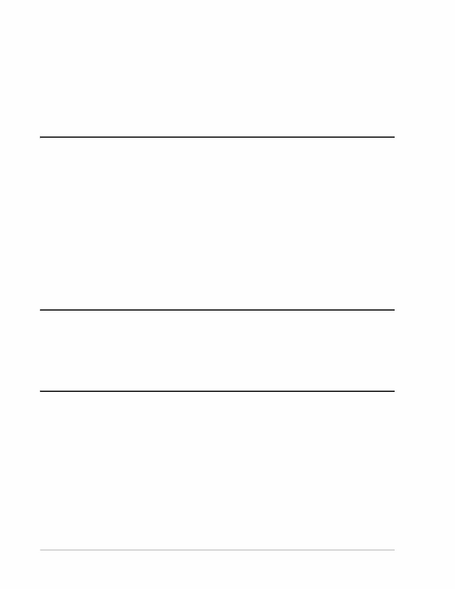2004-2011 Club Car Precedent Golf Cart Service & Repair Manual preview img 8