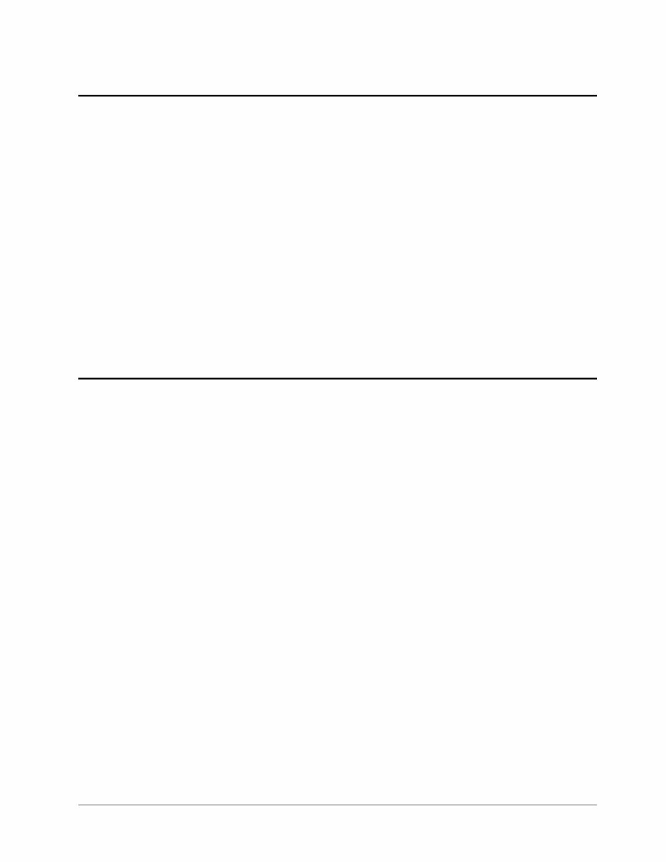 2004-2011 Club Car Precedent Golf Cart Service & Repair Manual preview img 9