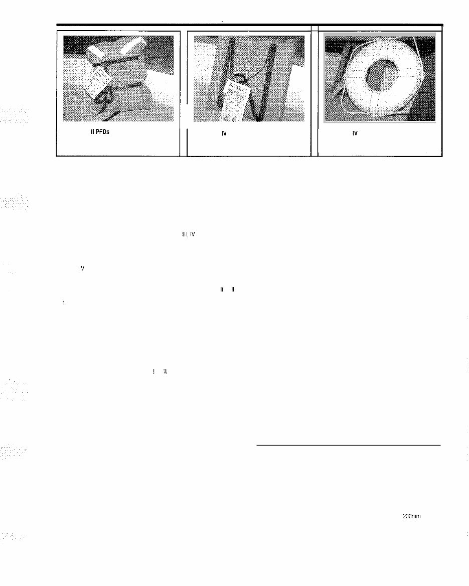 1986 OMC 3.0L (181 CID) 4-Cylinder Sterndrive OEM Service & Repair Manual preview img 10