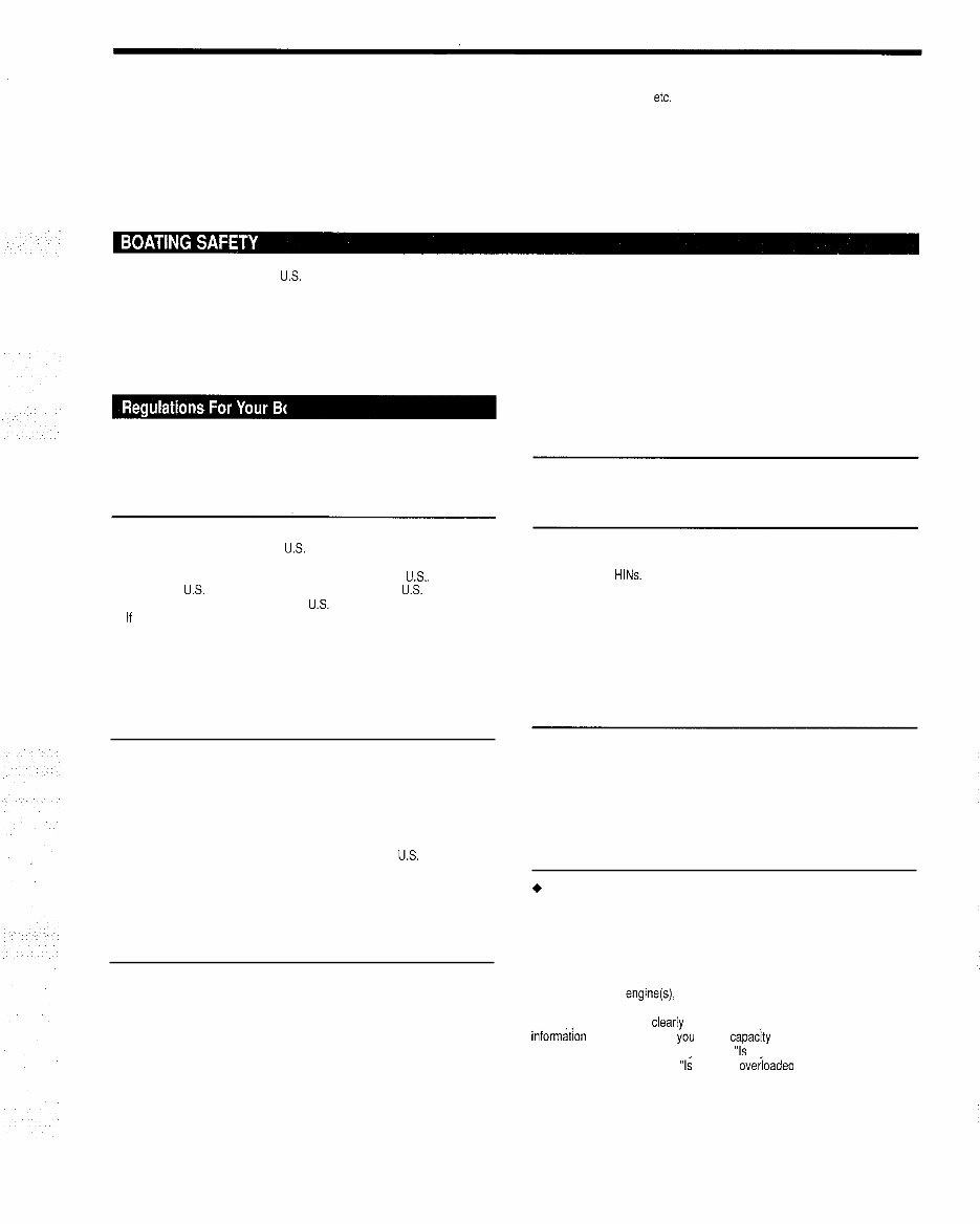1986 OMC 3.0L (181 CID) 4-Cylinder Sterndrive OEM Service & Repair Manual preview img 6
