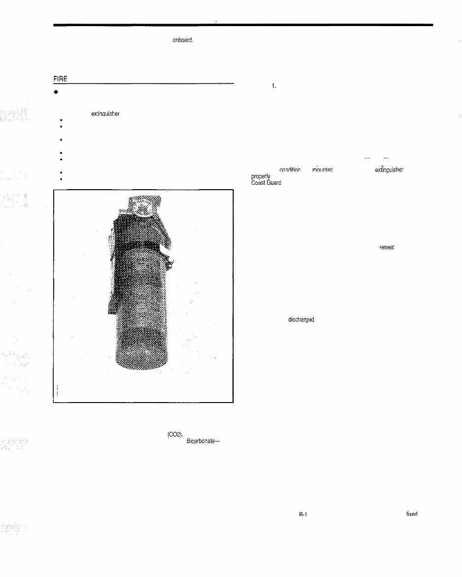 1986 OMC 3.0L (181 CID) 4-Cylinder Sterndrive OEM Service & Repair Manual preview img 8