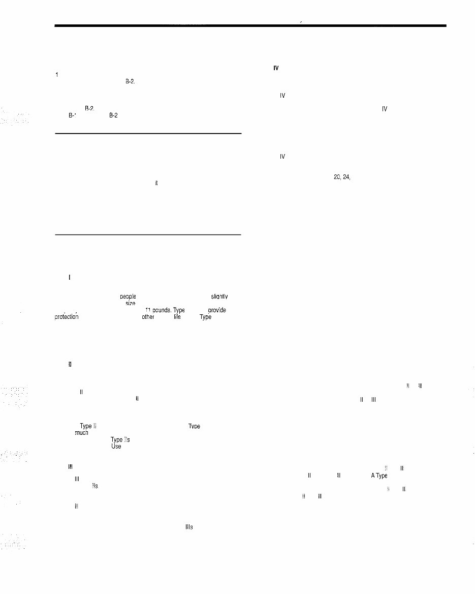 1986 OMC 3.0L (181 CID) 4-Cylinder Sterndrive OEM Service & Repair Manual preview img 9