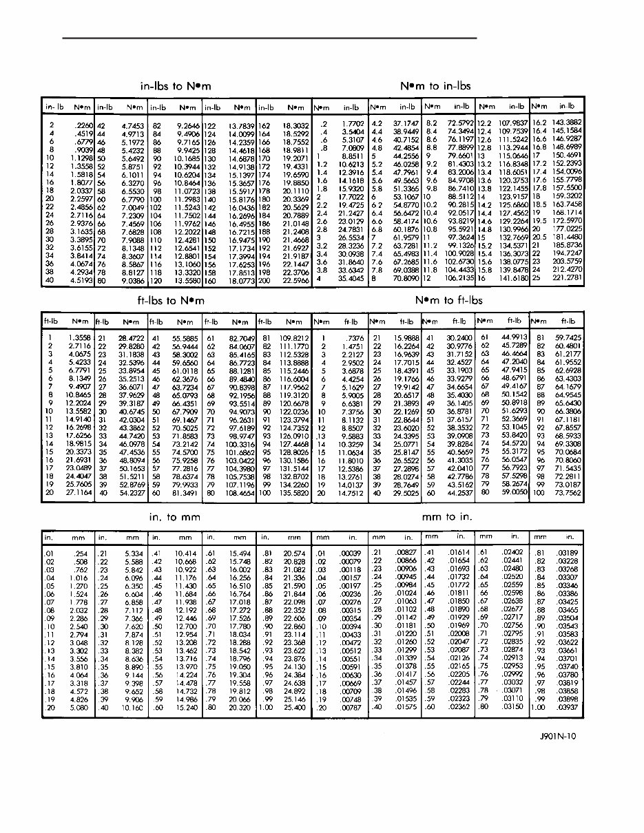 2004 Dodge Ram DR , 1500 , 2500 , 3500 Service Shop Manual preview img 10