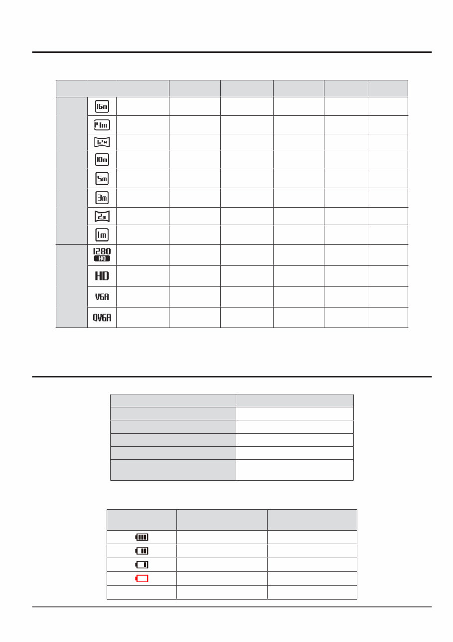 Samsung MV800 Service Manual & Repair Guide preview img 10