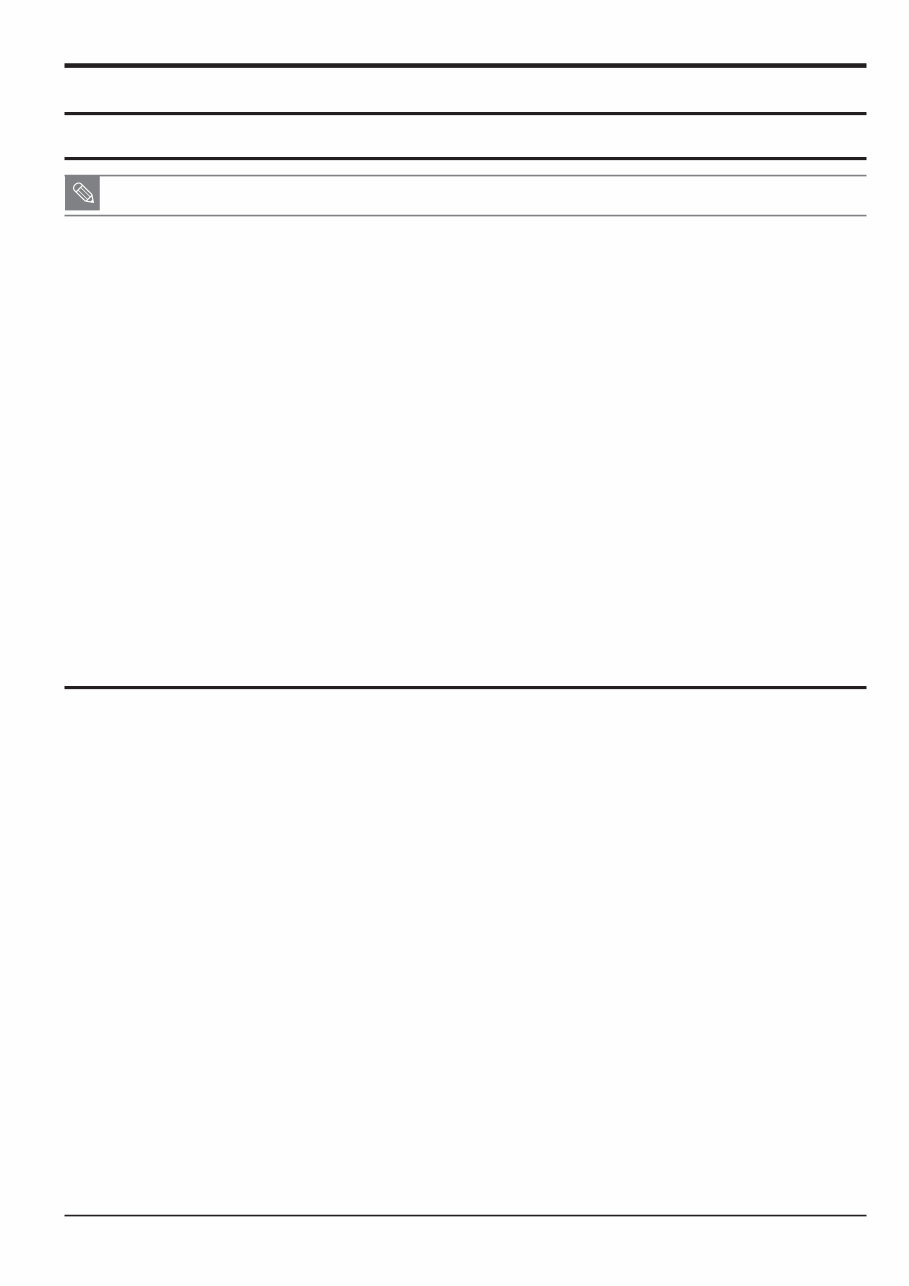 Samsung MV800 Service Manual & Repair Guide preview img 4