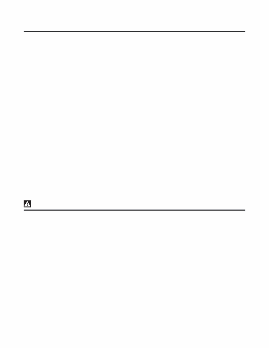 LG LDC22720ST Service Manual & Repair Guide preview img 3