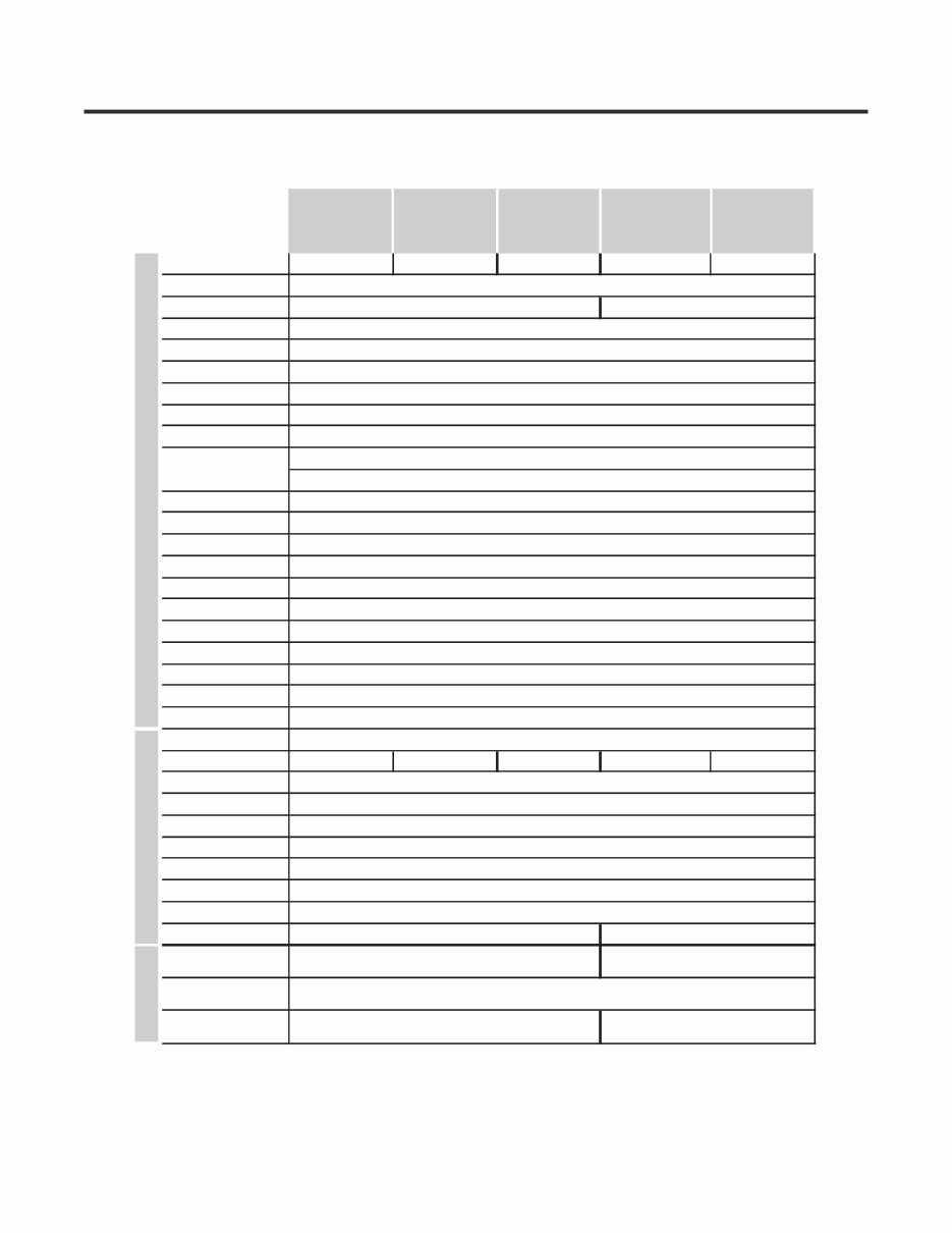 LG LDC22720ST Service Manual & Repair Guide preview img 4