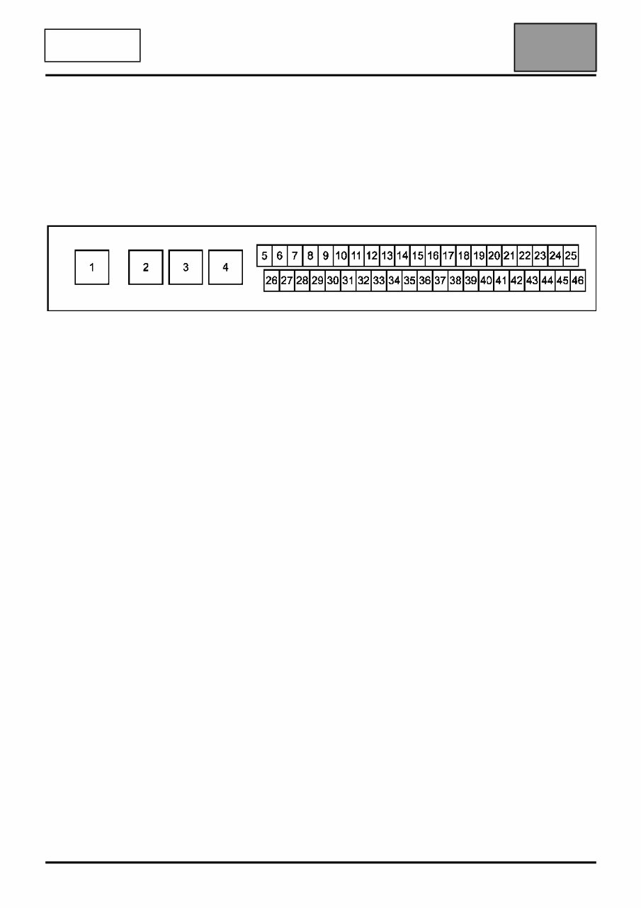 2004-2007 Renault Modus Service & Repair Manual preview img 10