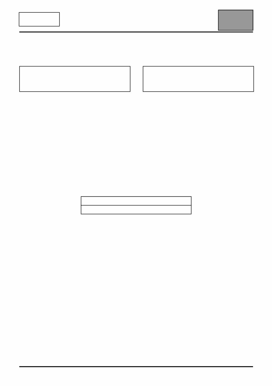 2004-2007 Renault Modus Service & Repair Manual preview img 2