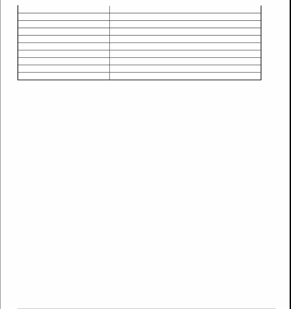 2006-2008 Kia Sportage Service Repair Manual preview img 2