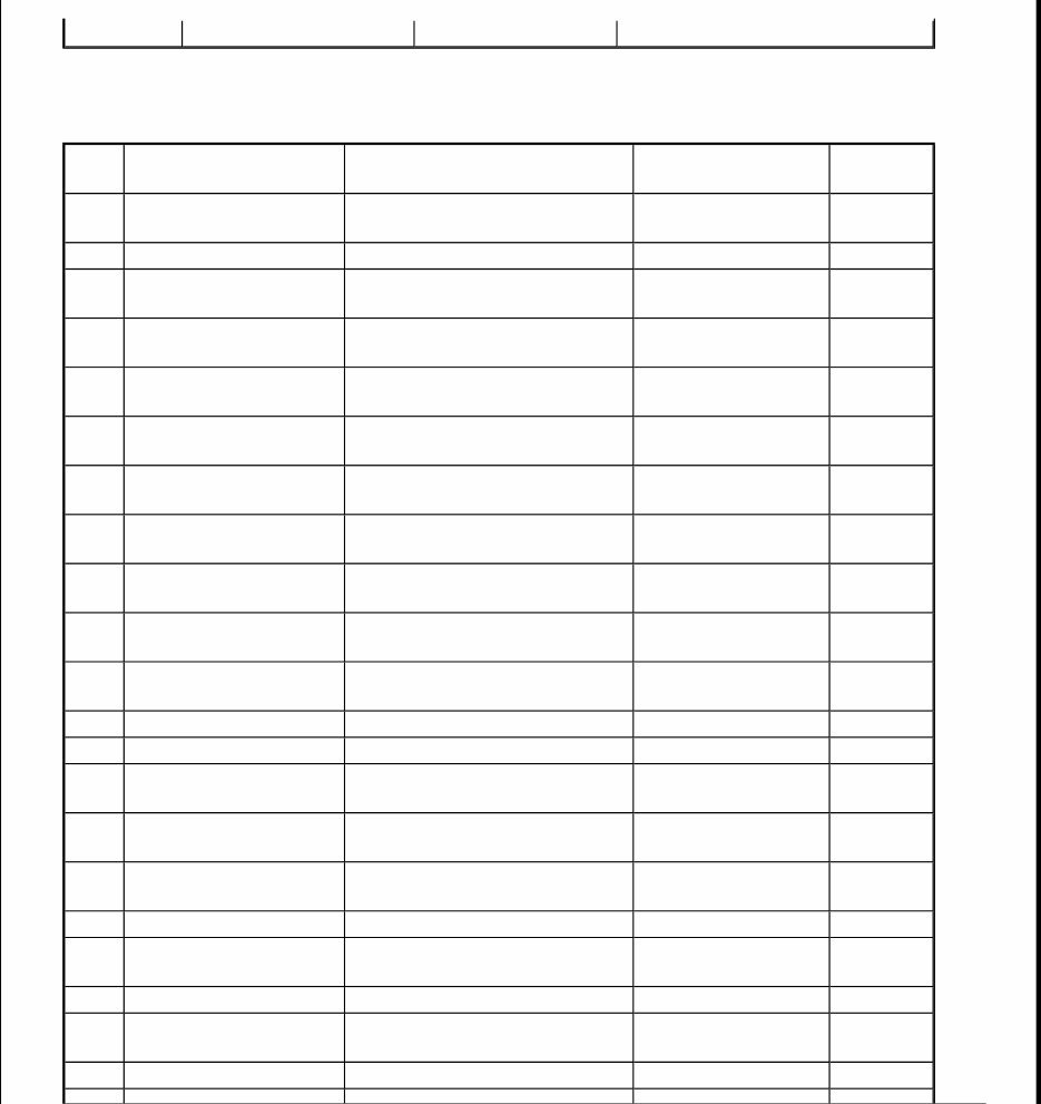 2006-2008 Kia Sportage Service Repair Manual preview img 5