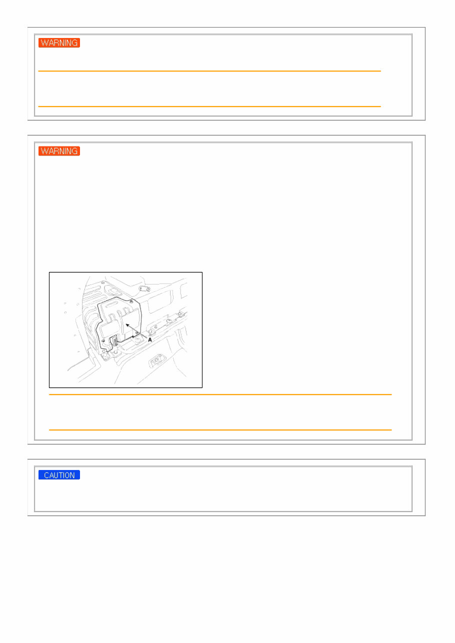 2011-2012 Kia Optima Service & Repair Manual preview img 2