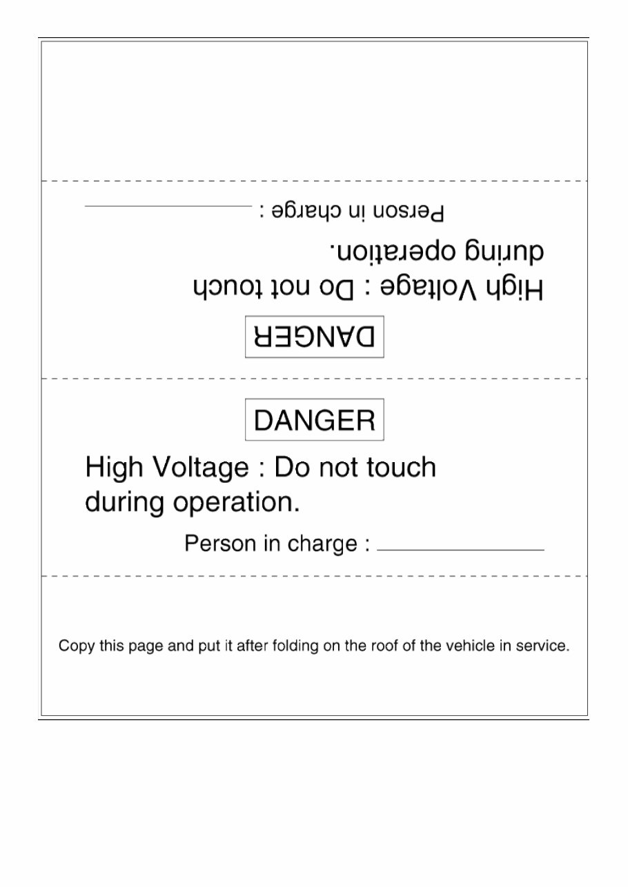 2011-2012 Kia Optima Service & Repair Manual preview img 4